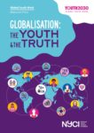 Globalisation_The_Youth_and_The_Truth document cover