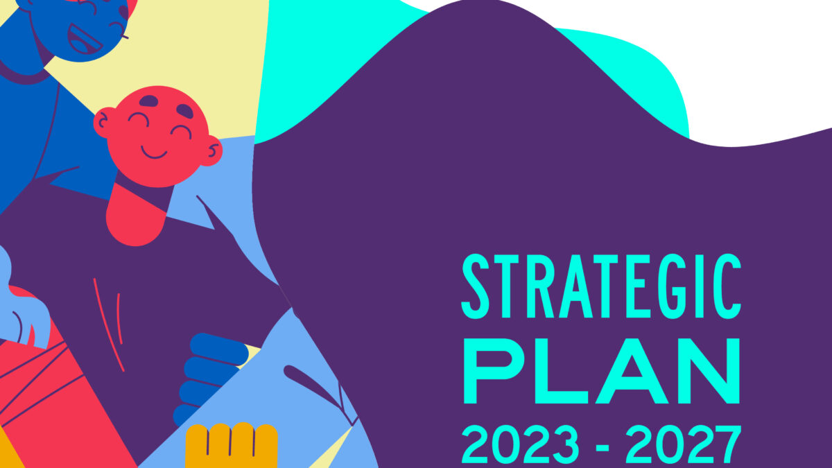 NYCI_Strategic Plan23-27_Cover