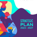 NYCI_Strategic Plan23-27_Cover