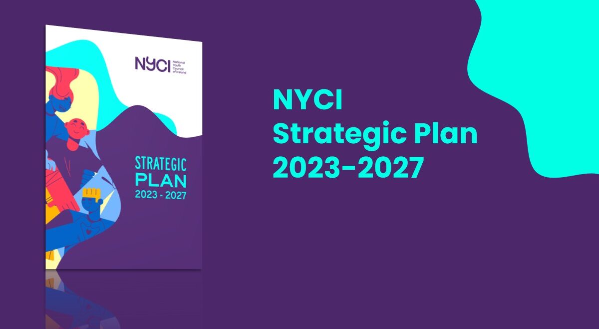 NYCI's Strategic-Plan-2027