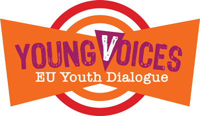 Young Voices EU Youth Dialogue