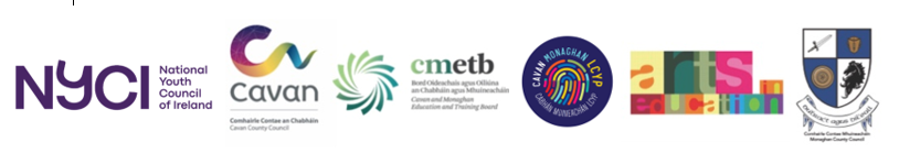 CM Hub partner Logos