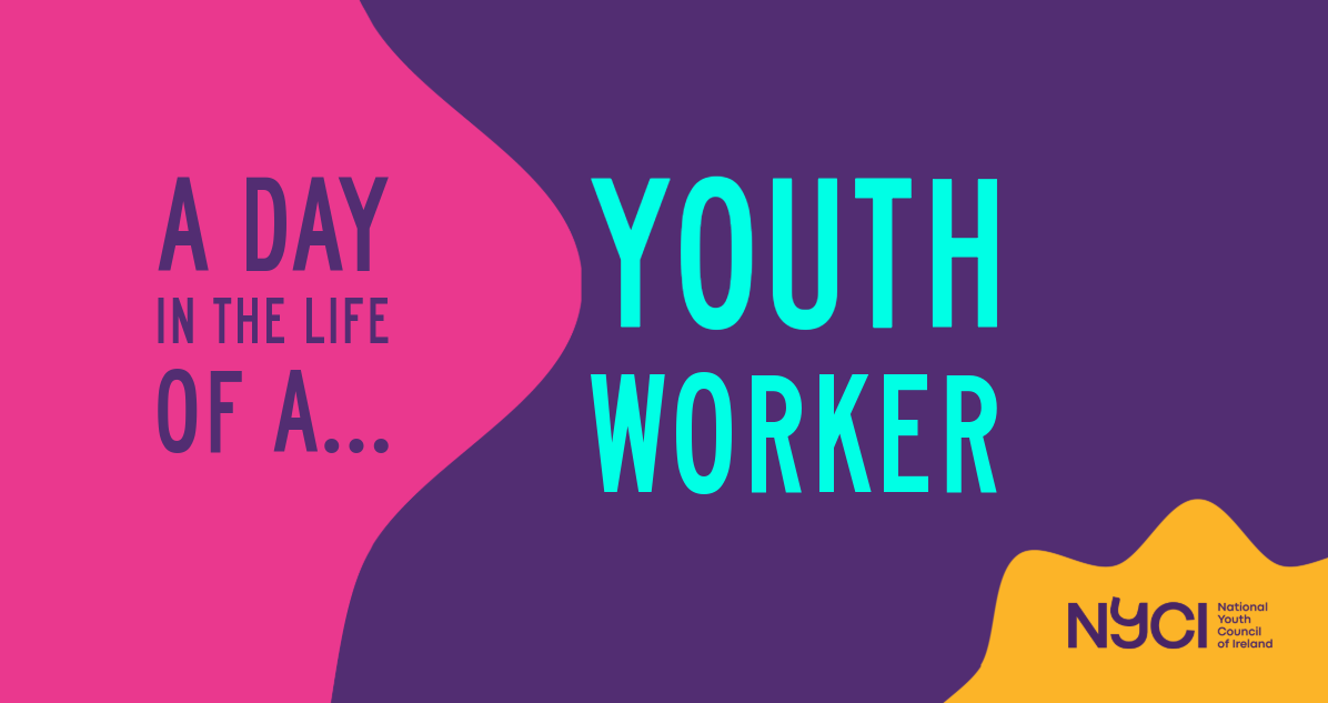 A 'day in the life' of a youth worker can vary significantly depending on the setting they work in and the specific needs of the young people they serve. However, most youth workers share a common goal: to support and empower young people in their personal and social development.